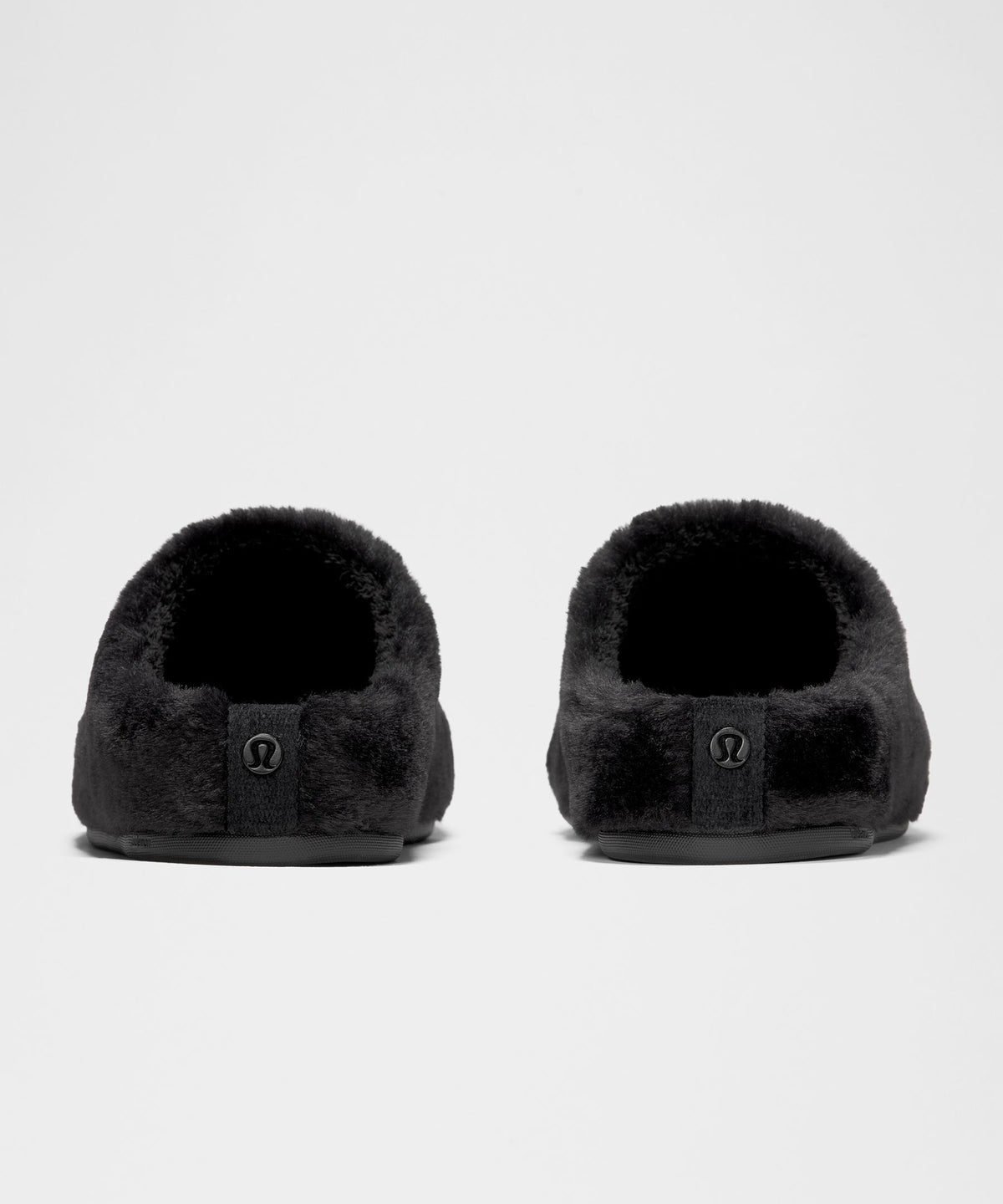 Women's SwayDay Faux Fur Mule