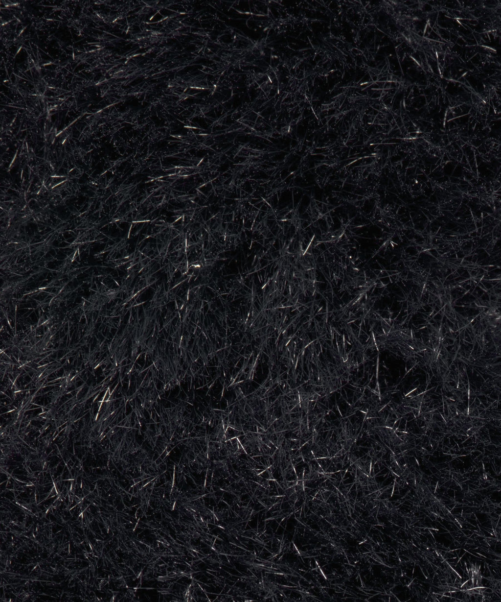 Women's SwayDay Faux Fur Mule
