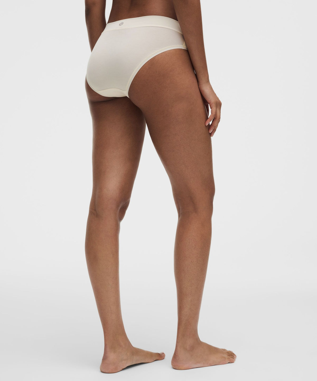 UnderEase Mid-Rise Bikini UnderwearUpdated