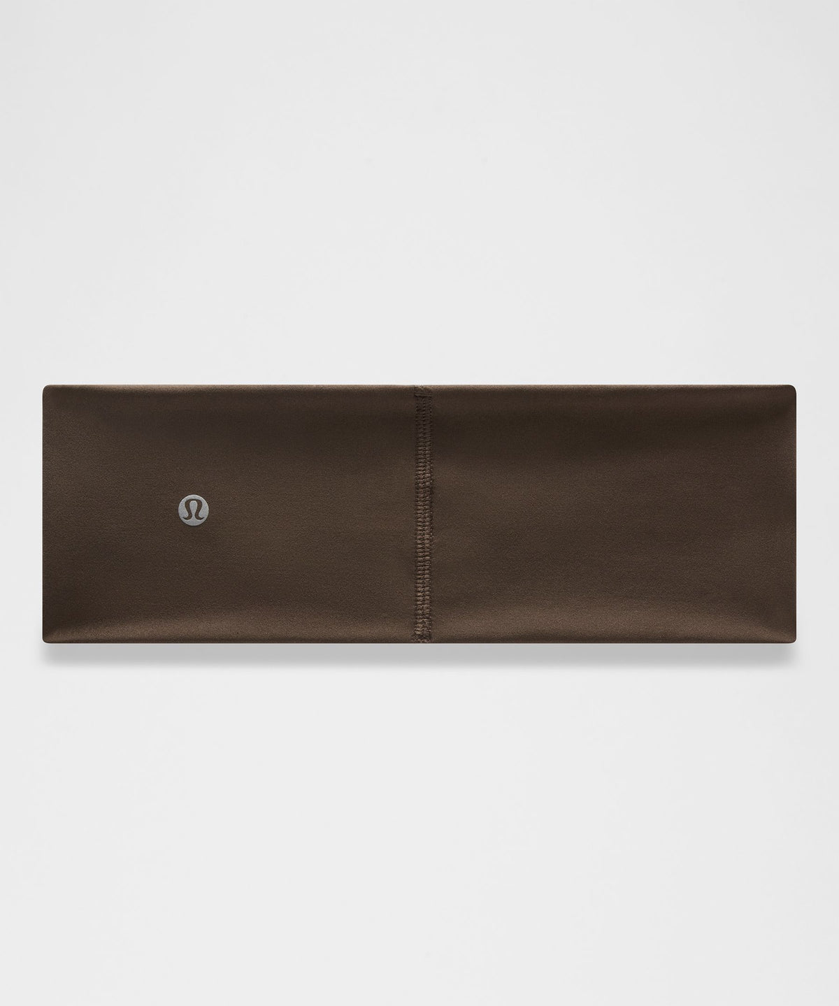 lululemon Align™ Wide Headband