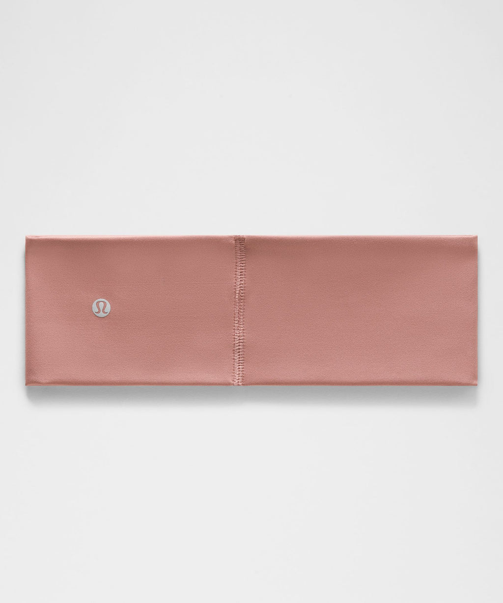 lululemon Align™ Wide Headband