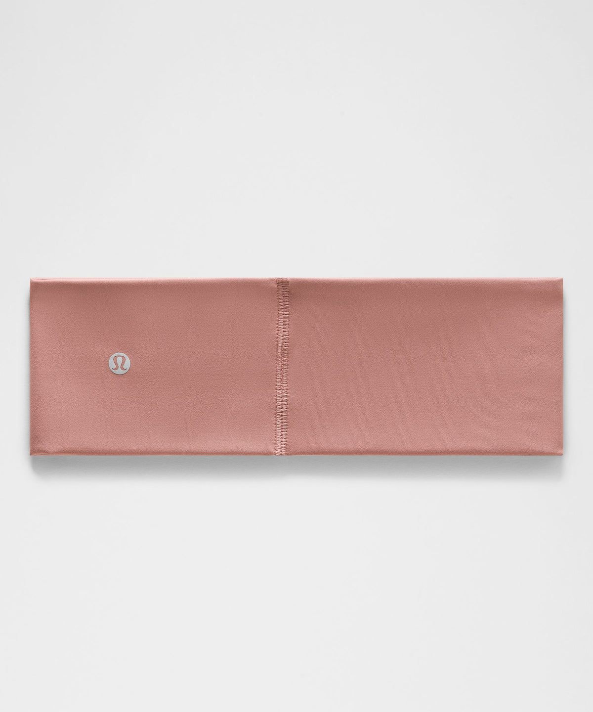 lululemon Align™ Wide Headband