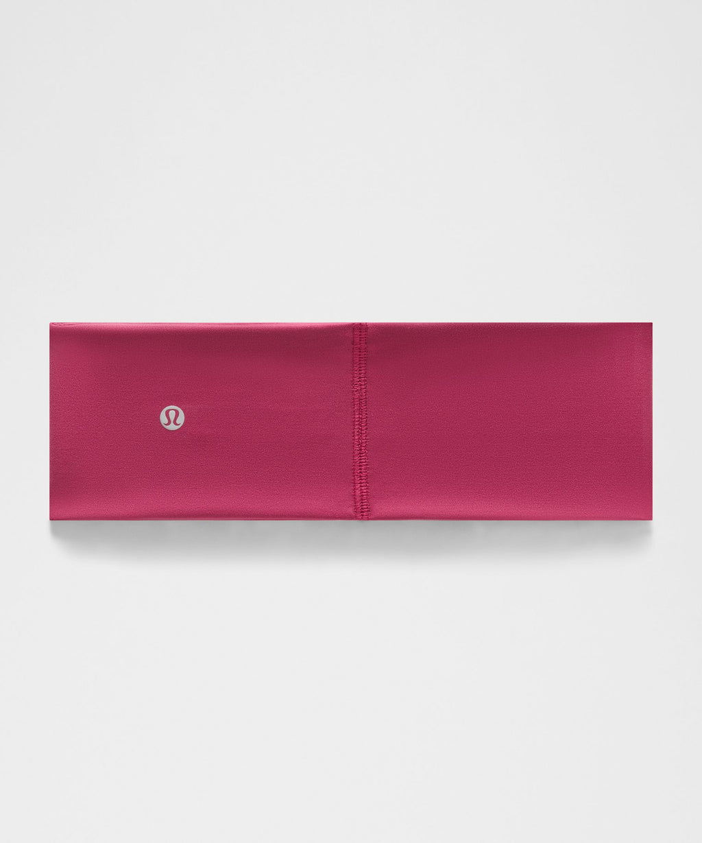 lululemon Align™ Wide Headband