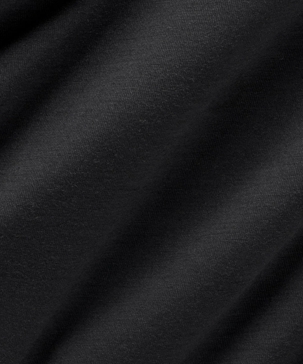 UnderEase High-Rise Thong UnderwearUpdated