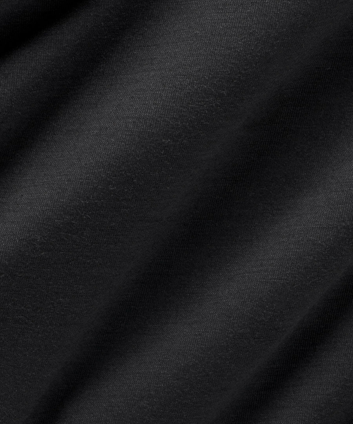 UnderEase High-Rise Thong UnderwearUpdated