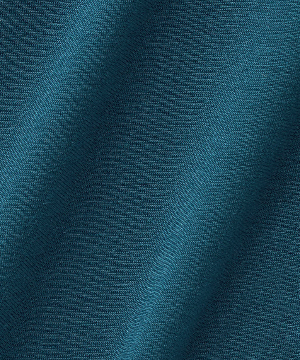 UnderEase High-Rise Bikini Underwear3 Pack