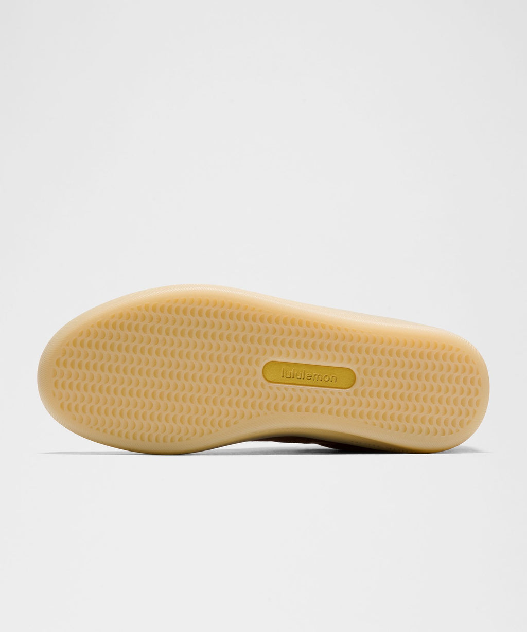 Lunar New Year Women's Cityverse Microsuede Sneaker