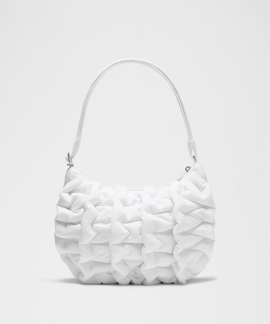 Quilty Puff Crossbody Bag 4.7L