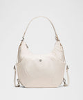 City Essentials Convertible Shoulder Bag 7L