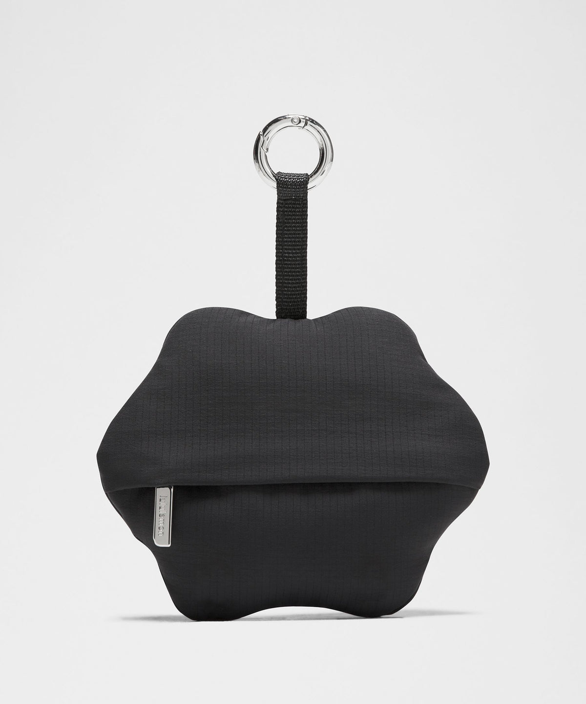 Quilty Puff Nano Pouch