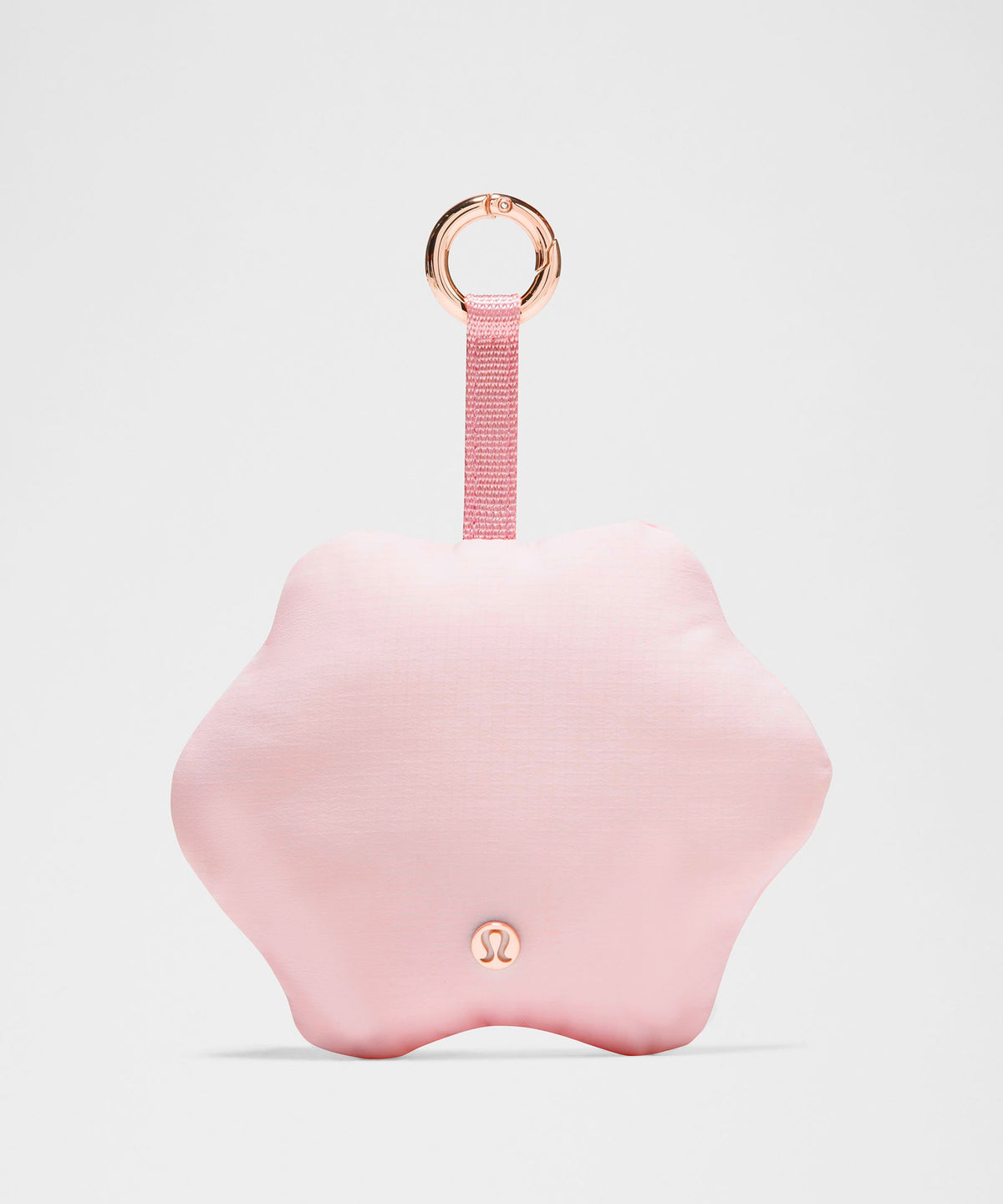 Quilty Puff Nano Pouch