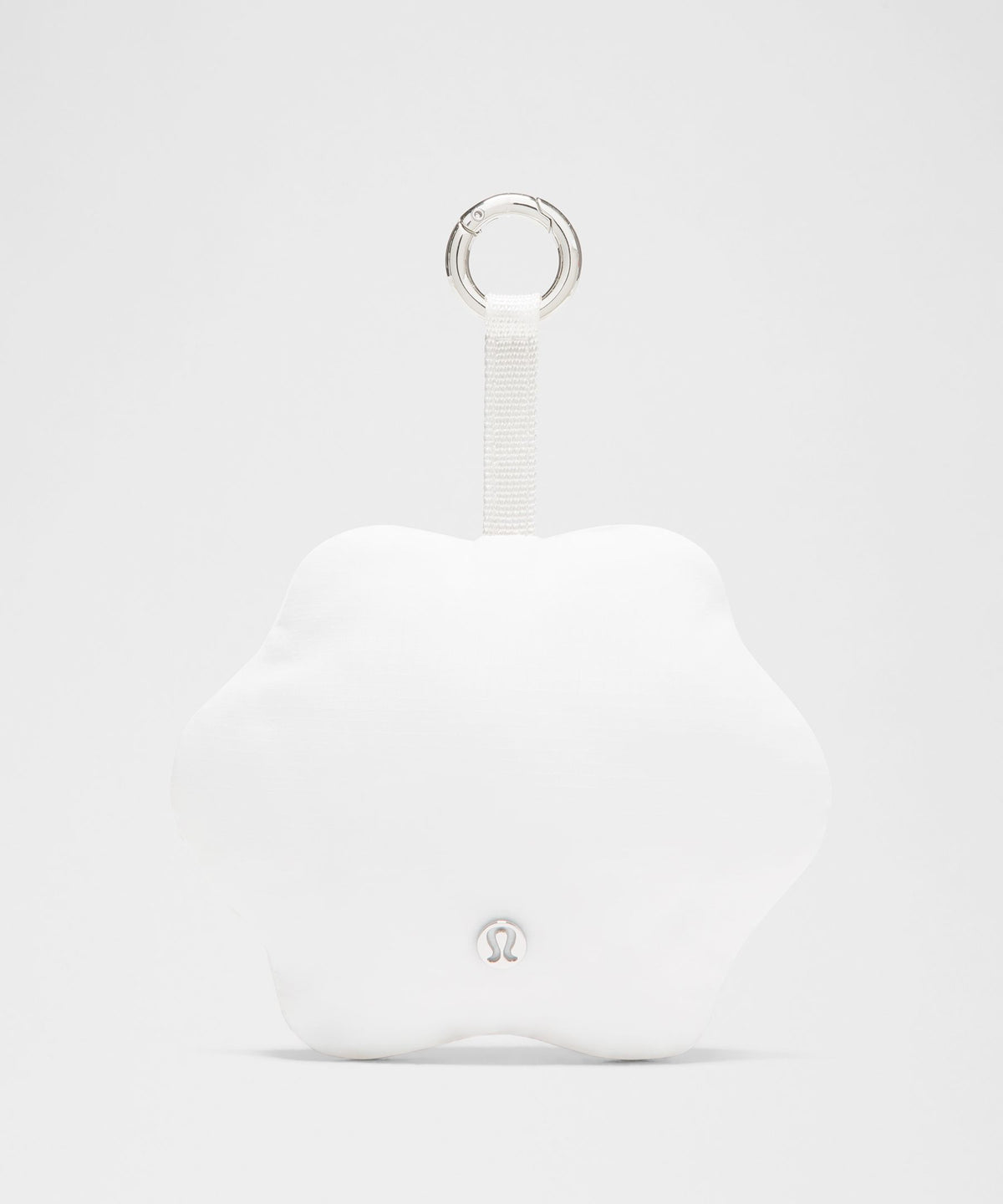 Quilty Puff Nano Pouch