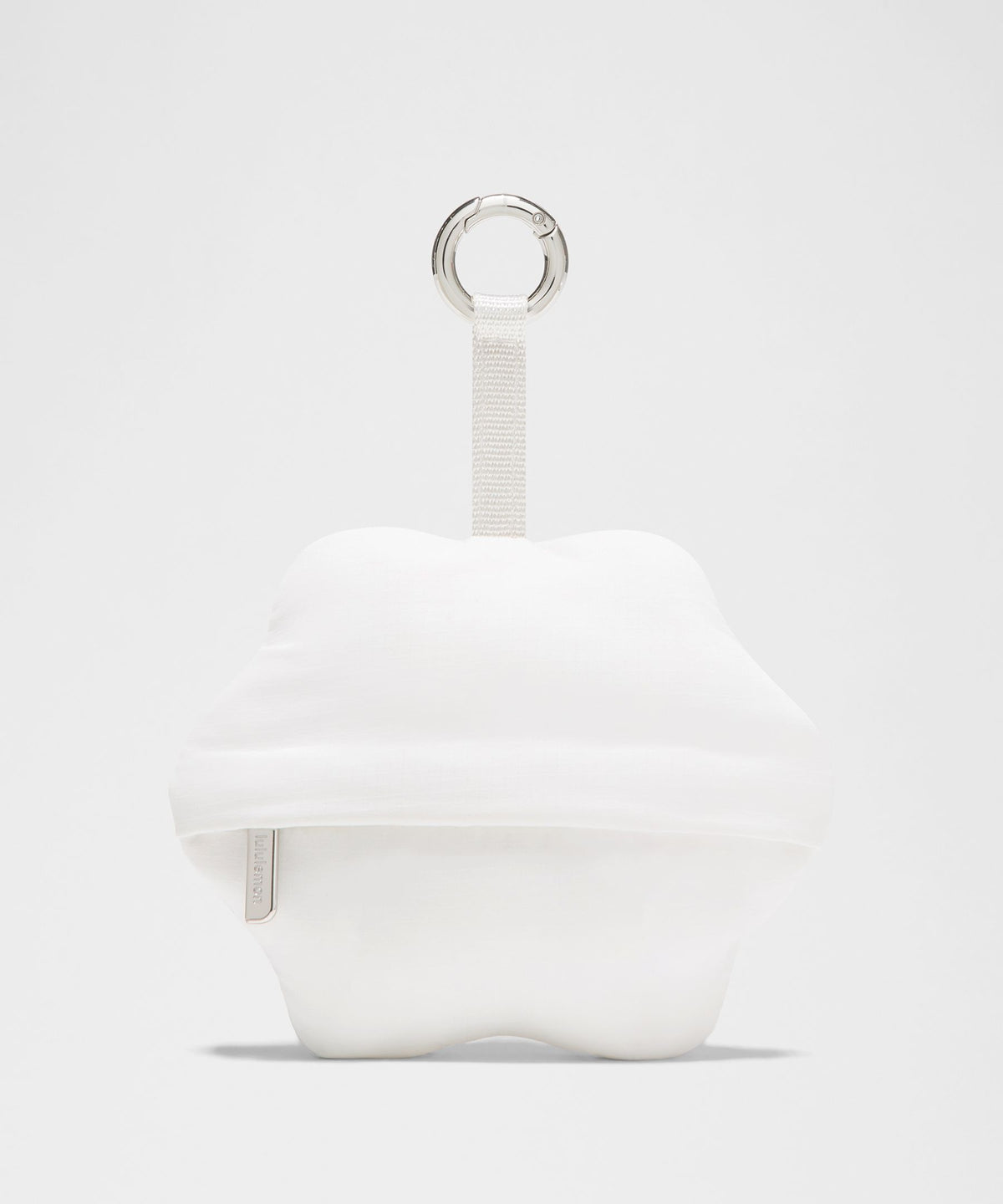 Quilty Puff Nano Pouch