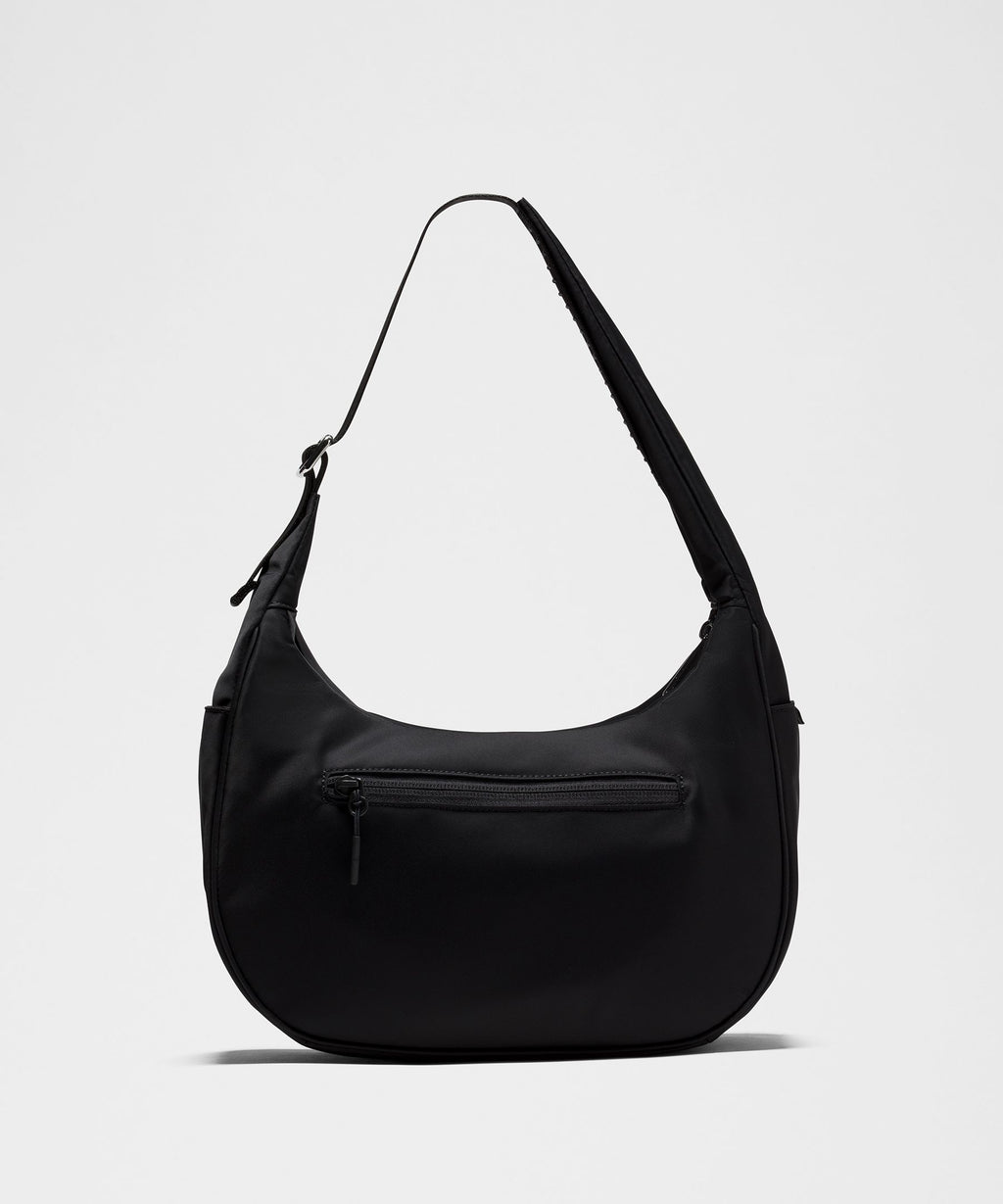 City Essentials Shoulder Bag 4L