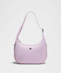 City Essentials Shoulder Bag 4L