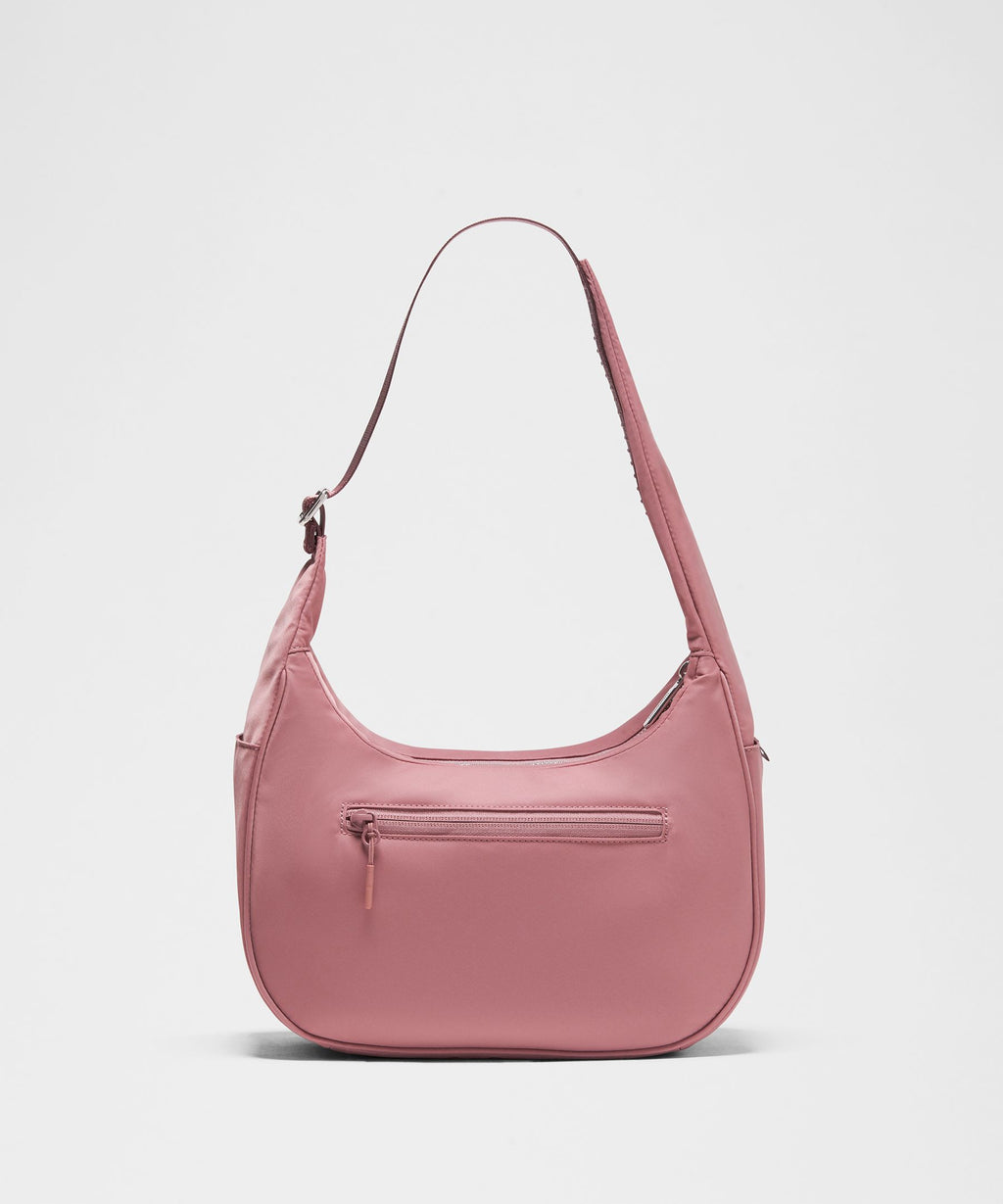 City Essentials Shoulder Bag 4L