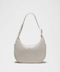 City Essentials Shoulder Bag 4L