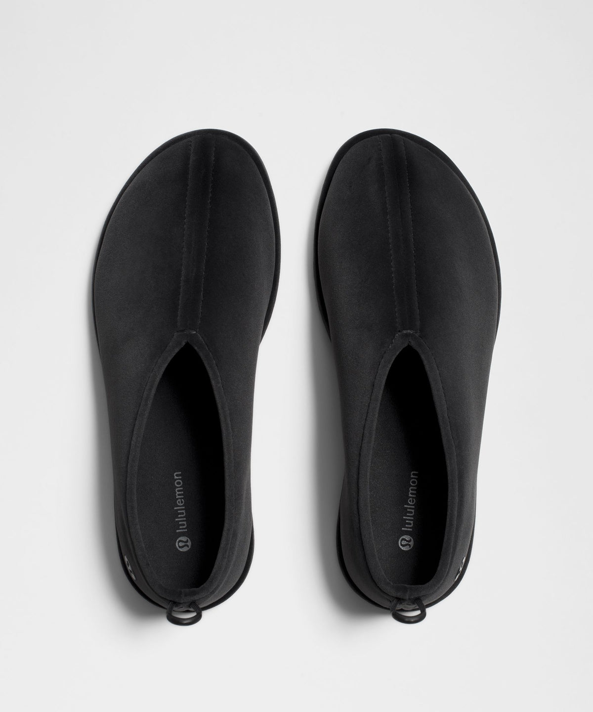 Women's Flat MateVelvet