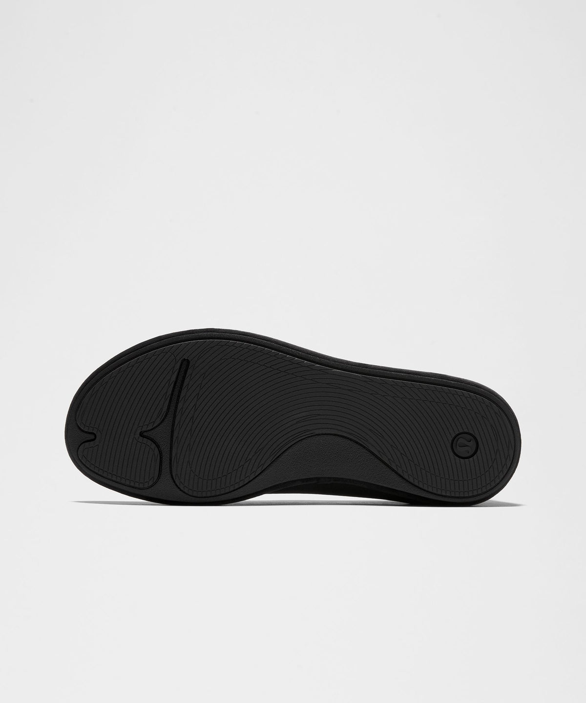 Women's Flat MateVelvet