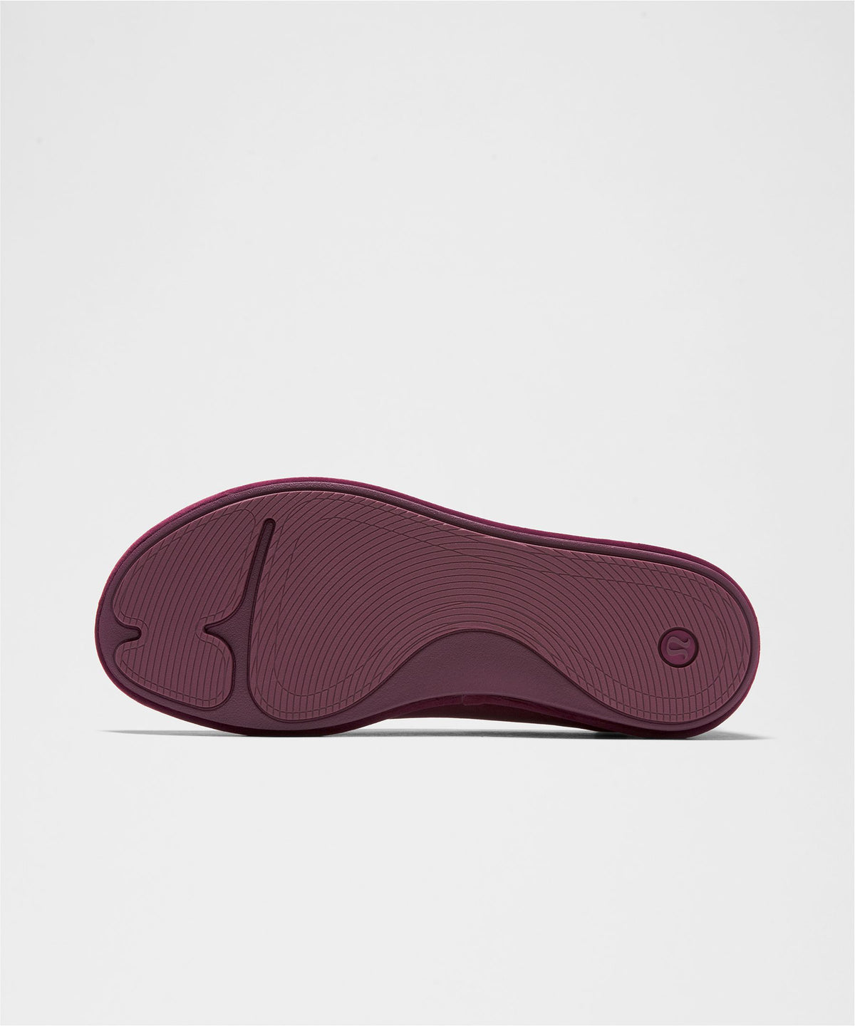 Women's Flat MateVelvet