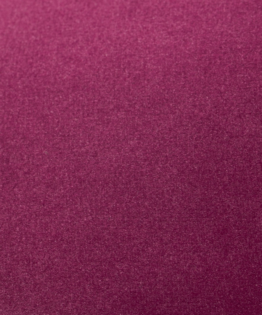 Women's Flat MateVelvet