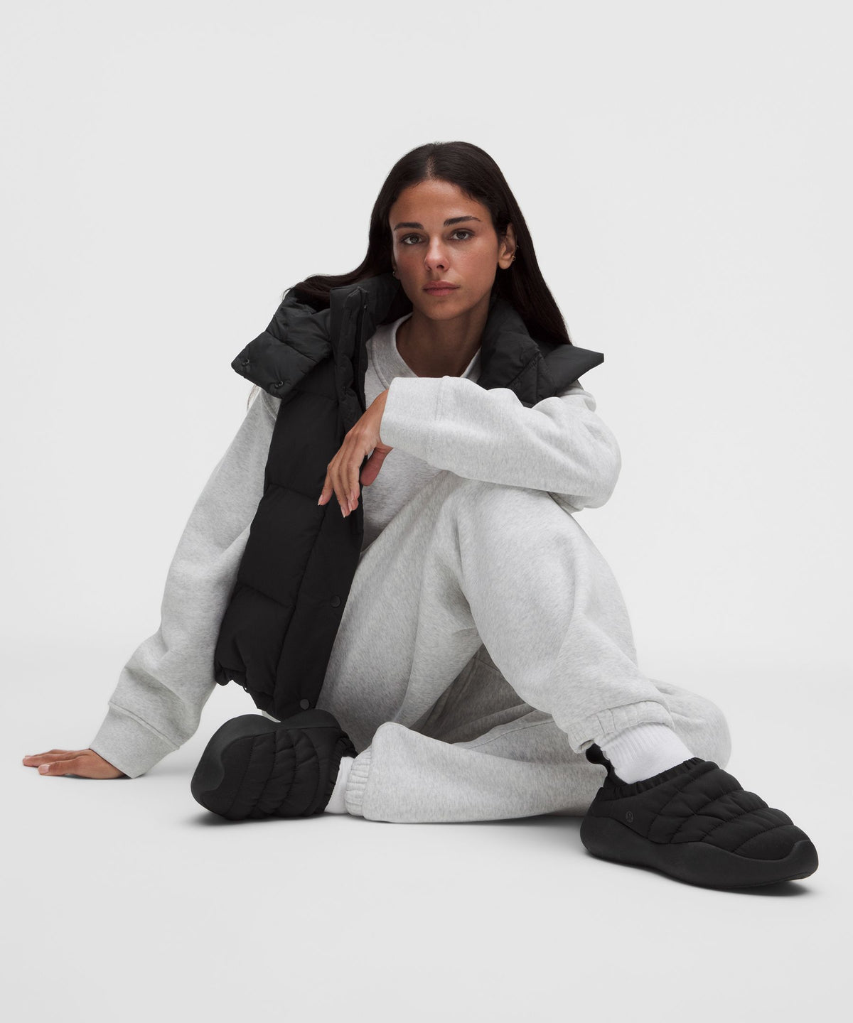 Women's lululemon Puff Puff Shoe