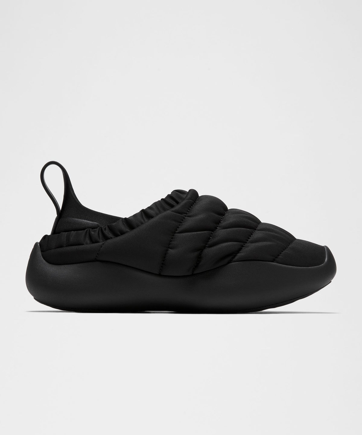 Women's lululemon Puff Puff Shoe