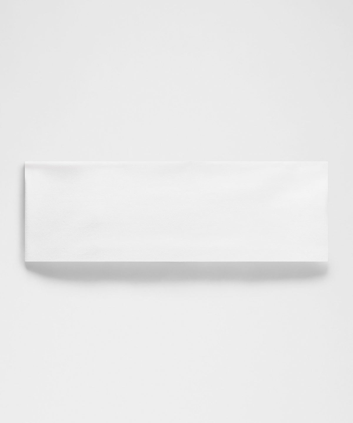 lululemon Align™ Wide Headband