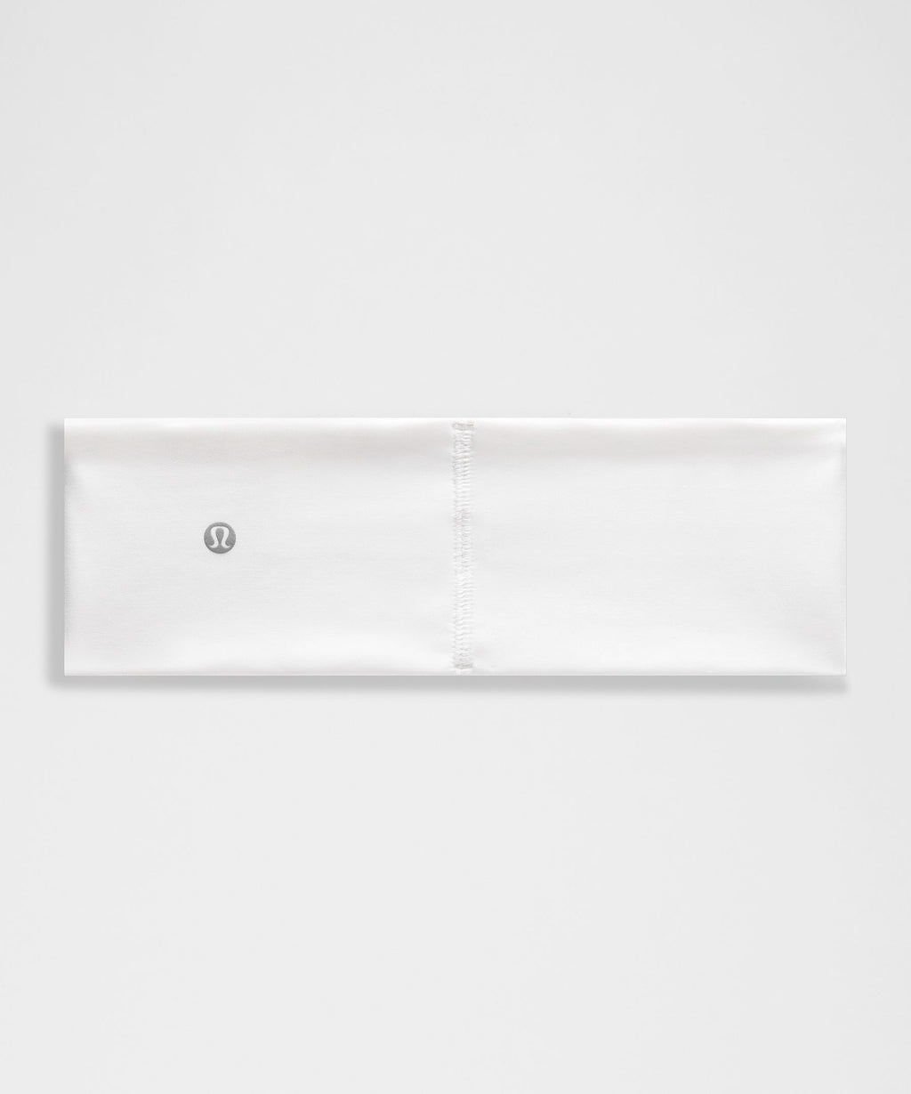 lululemon Align™ Wide Headband