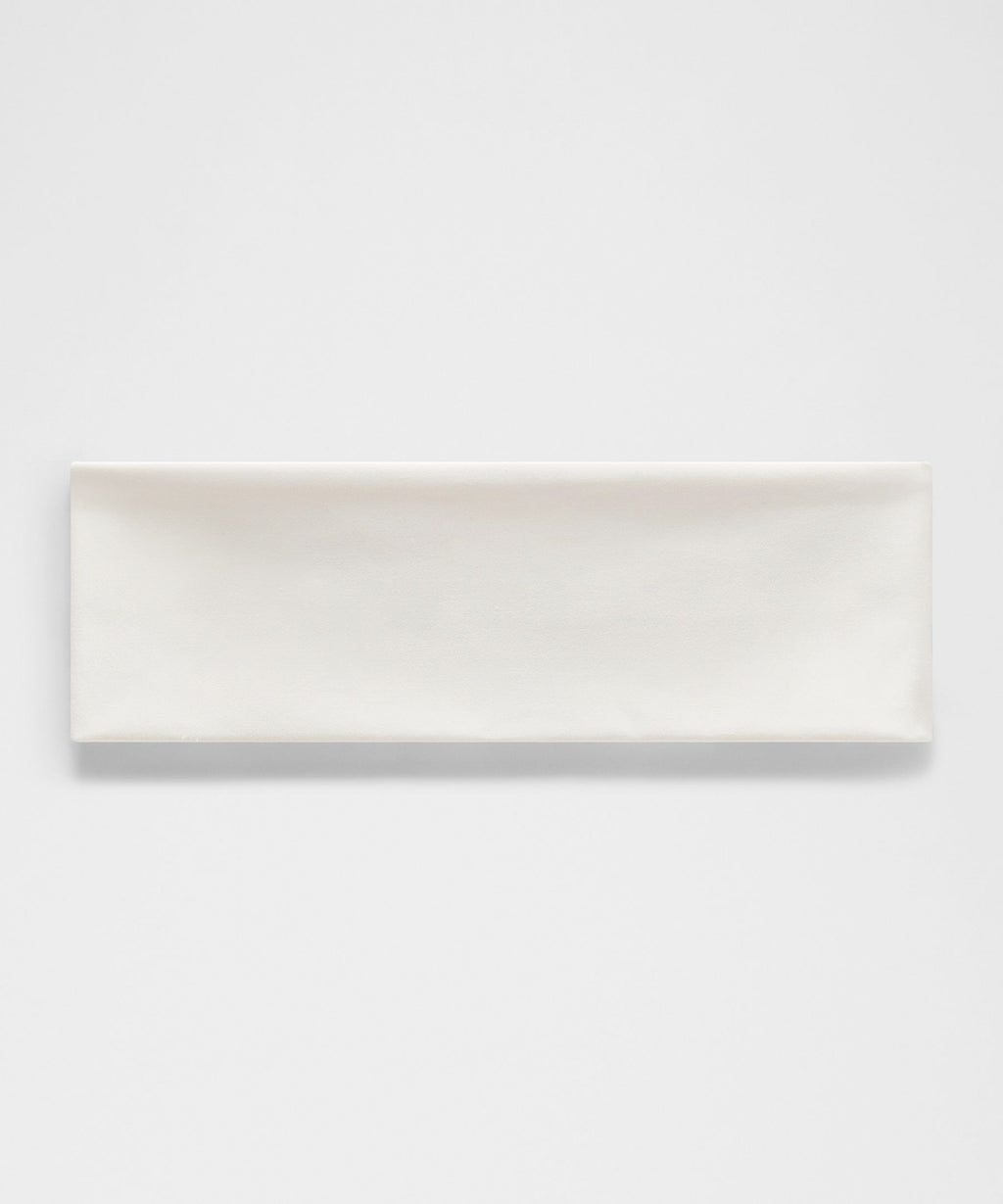 lululemon Align™ Wide Headband