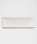 lululemon Align™ Wide Headband