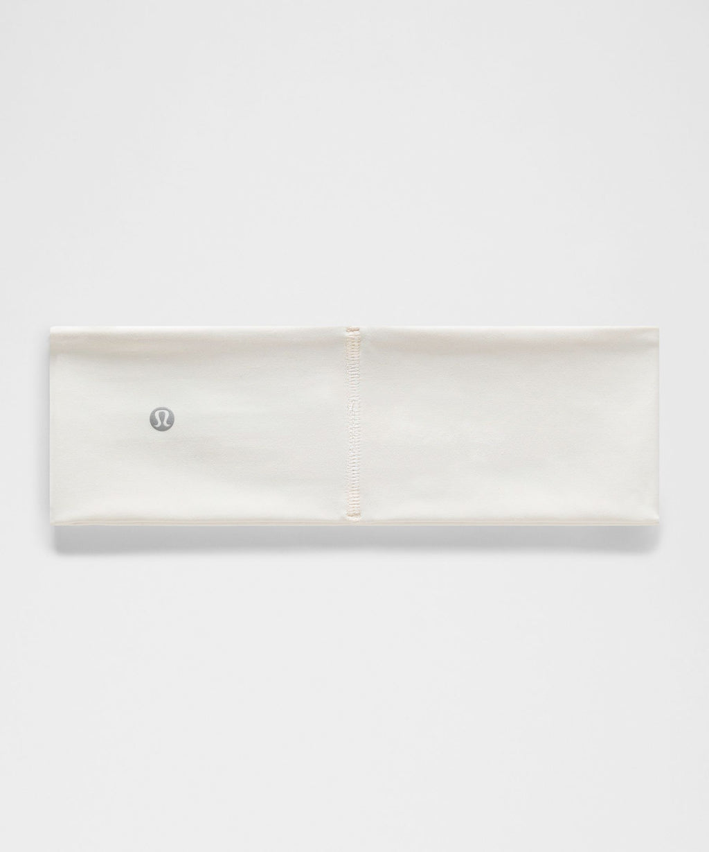 lululemon Align™ Wide Headband