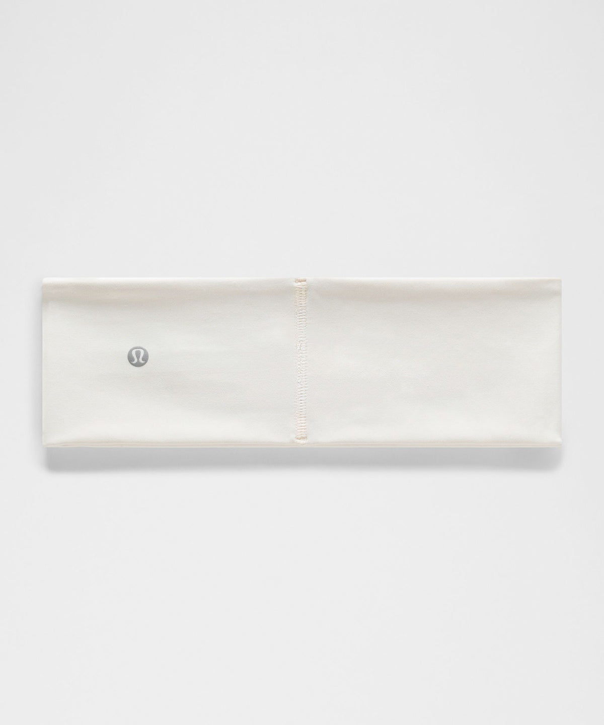 lululemon Align™ Wide Headband