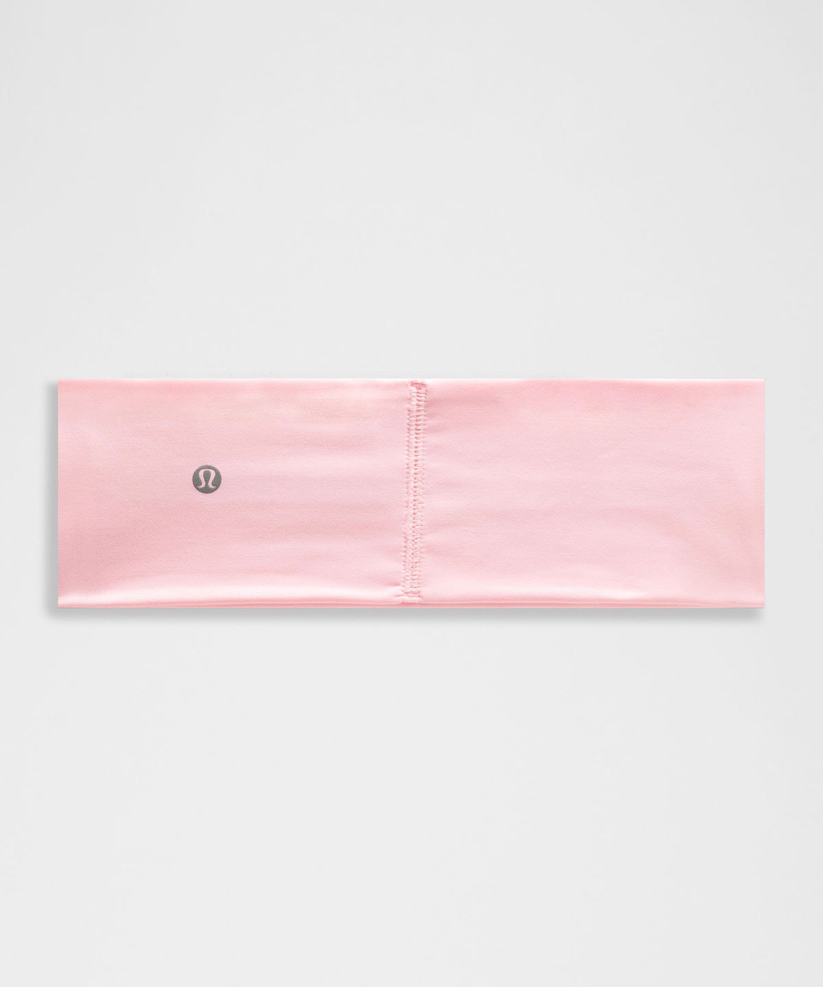 lululemon Align™ Wide Headband