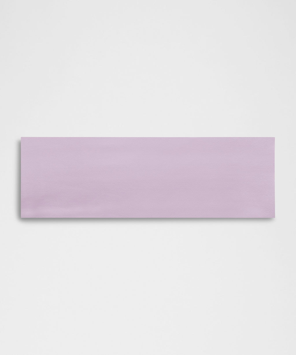 lululemon Align™ Wide Headband