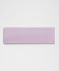 lululemon Align™ Wide Headband