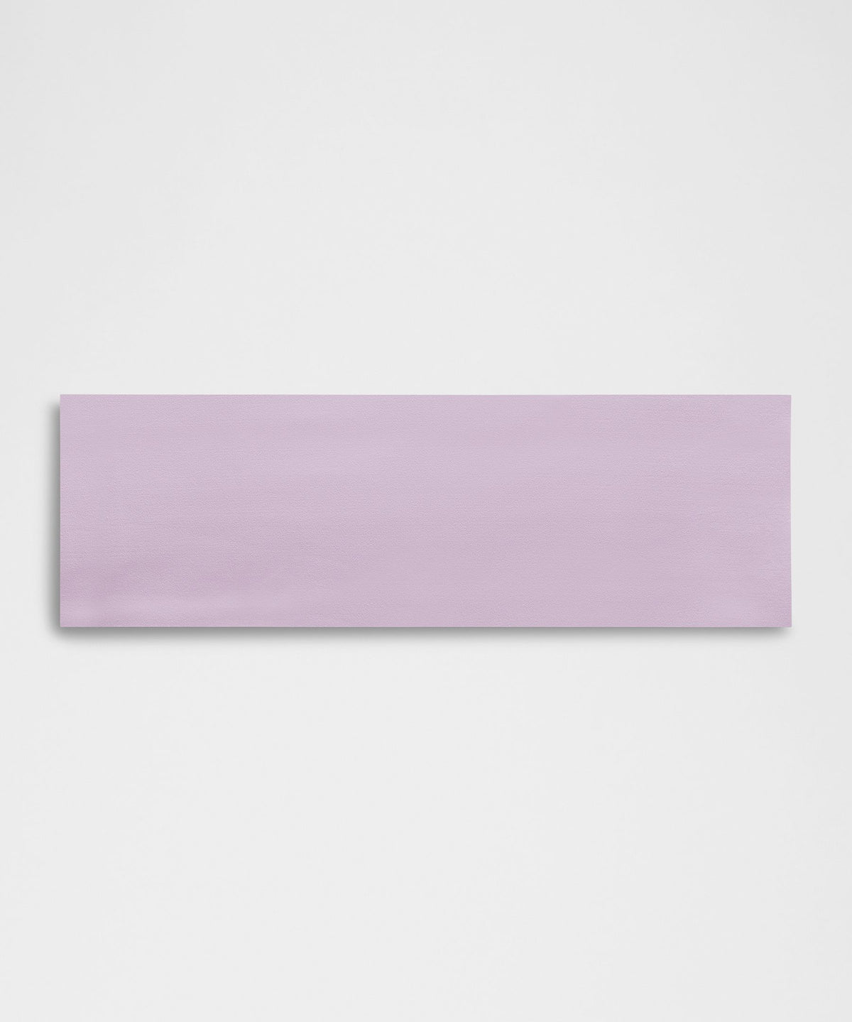 lululemon Align™ Wide Headband