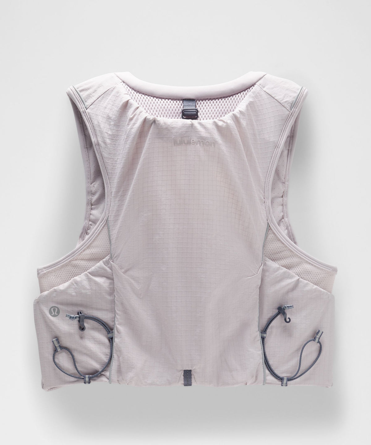 Women's Fast and Free Trail Running Vest