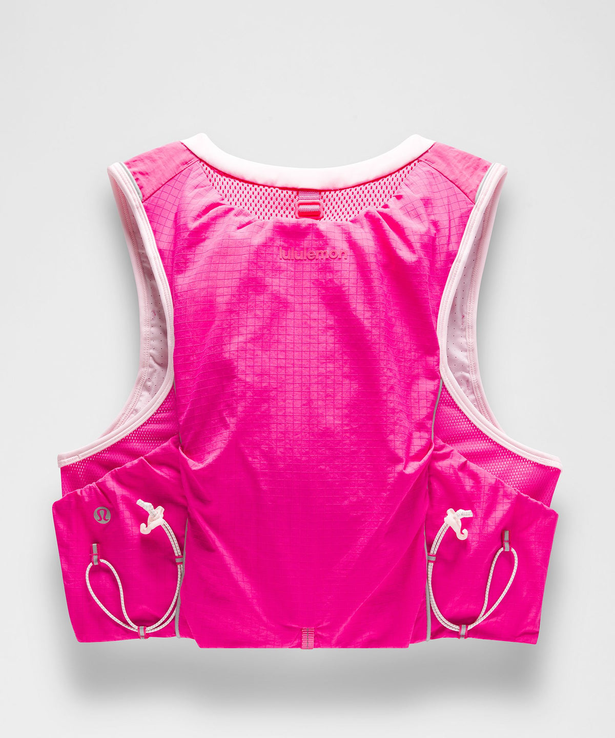 Women's Fast and Free Trail Running Vest