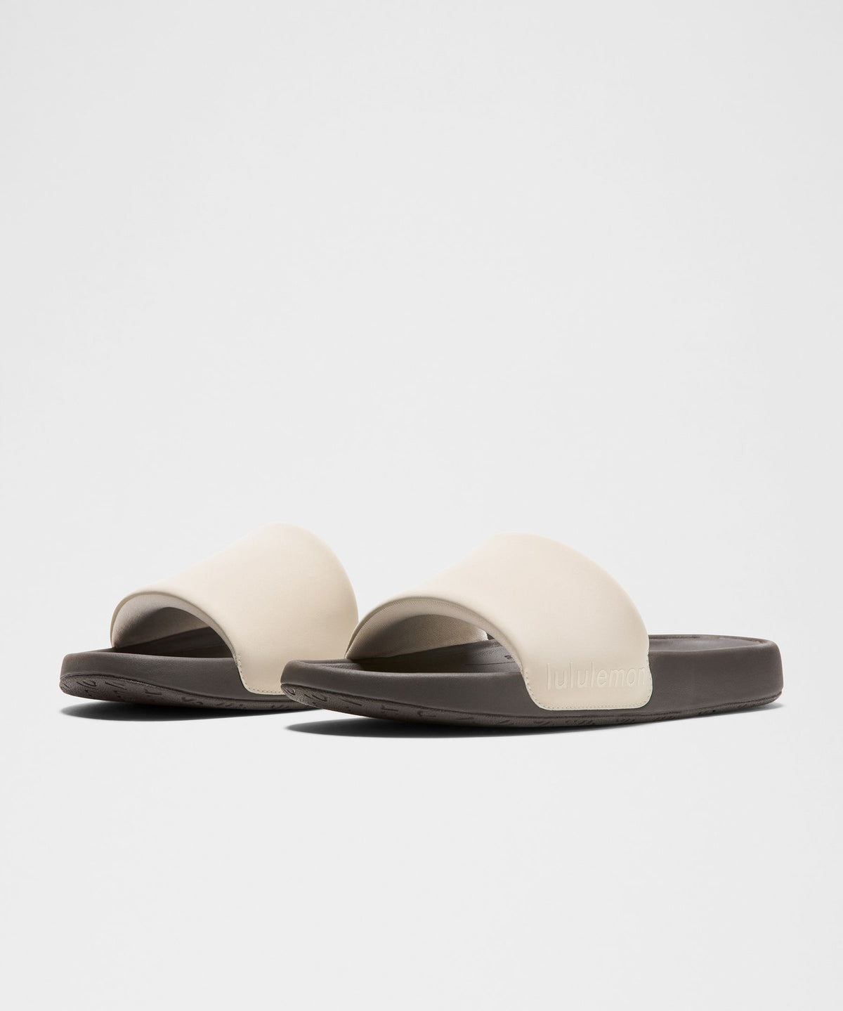 Women's Restfeel Slide