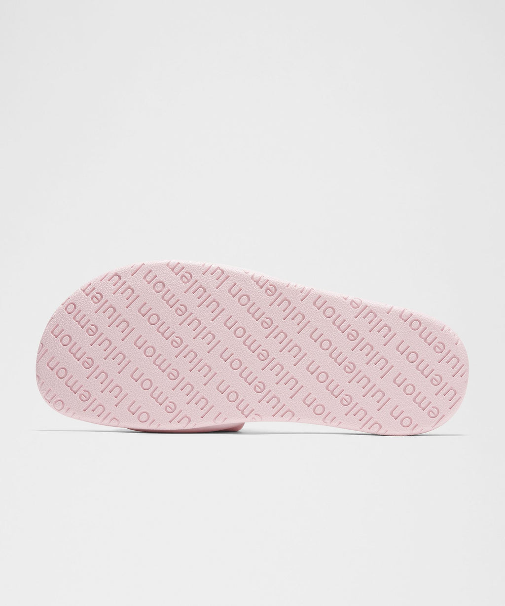 Women's Restfeel Slide