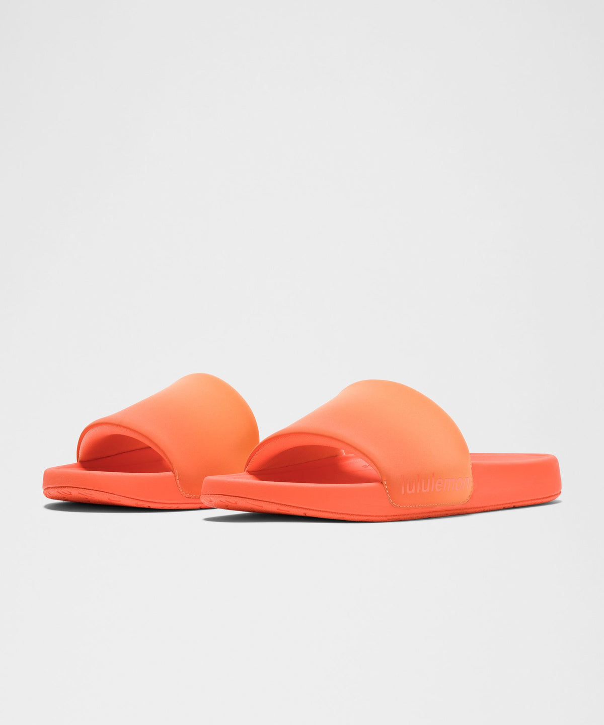 Women's Restfeel Slide