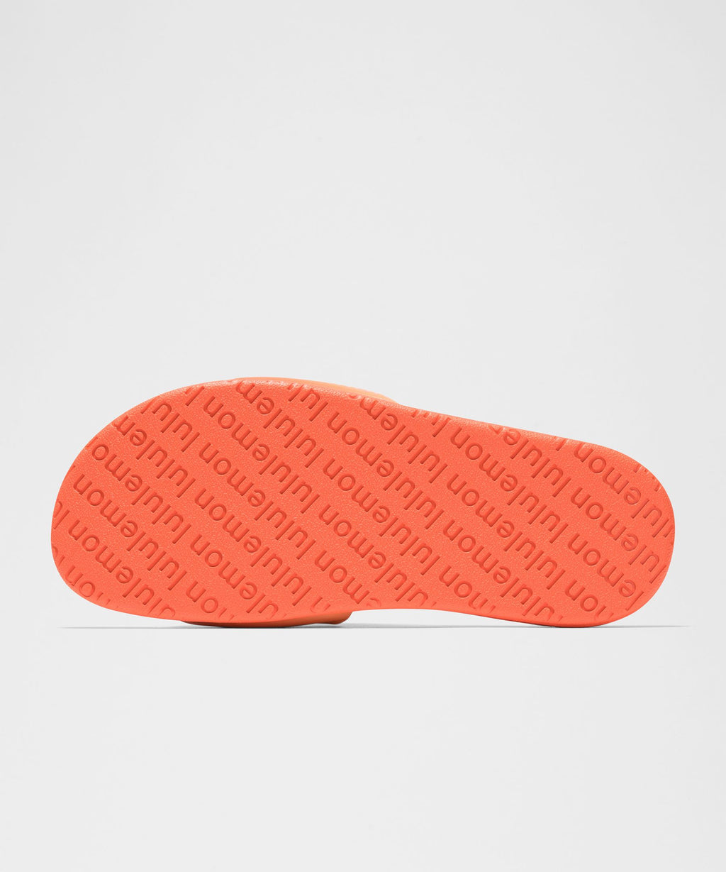 Women's Restfeel Slide