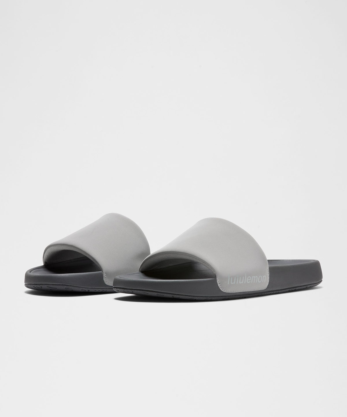 Women's Restfeel Slide