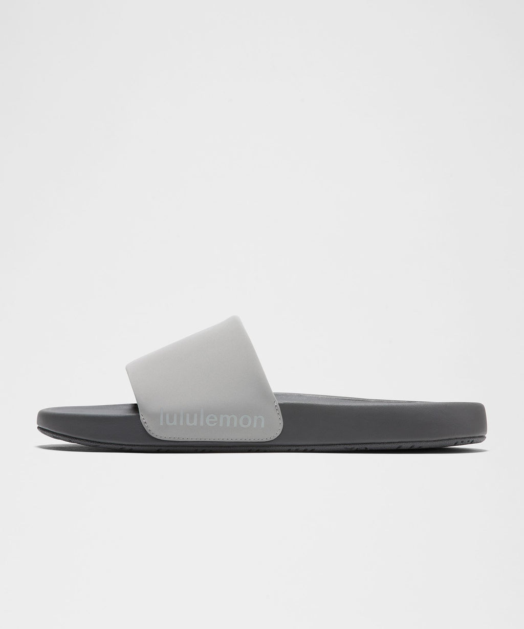 Women's Restfeel Slide
