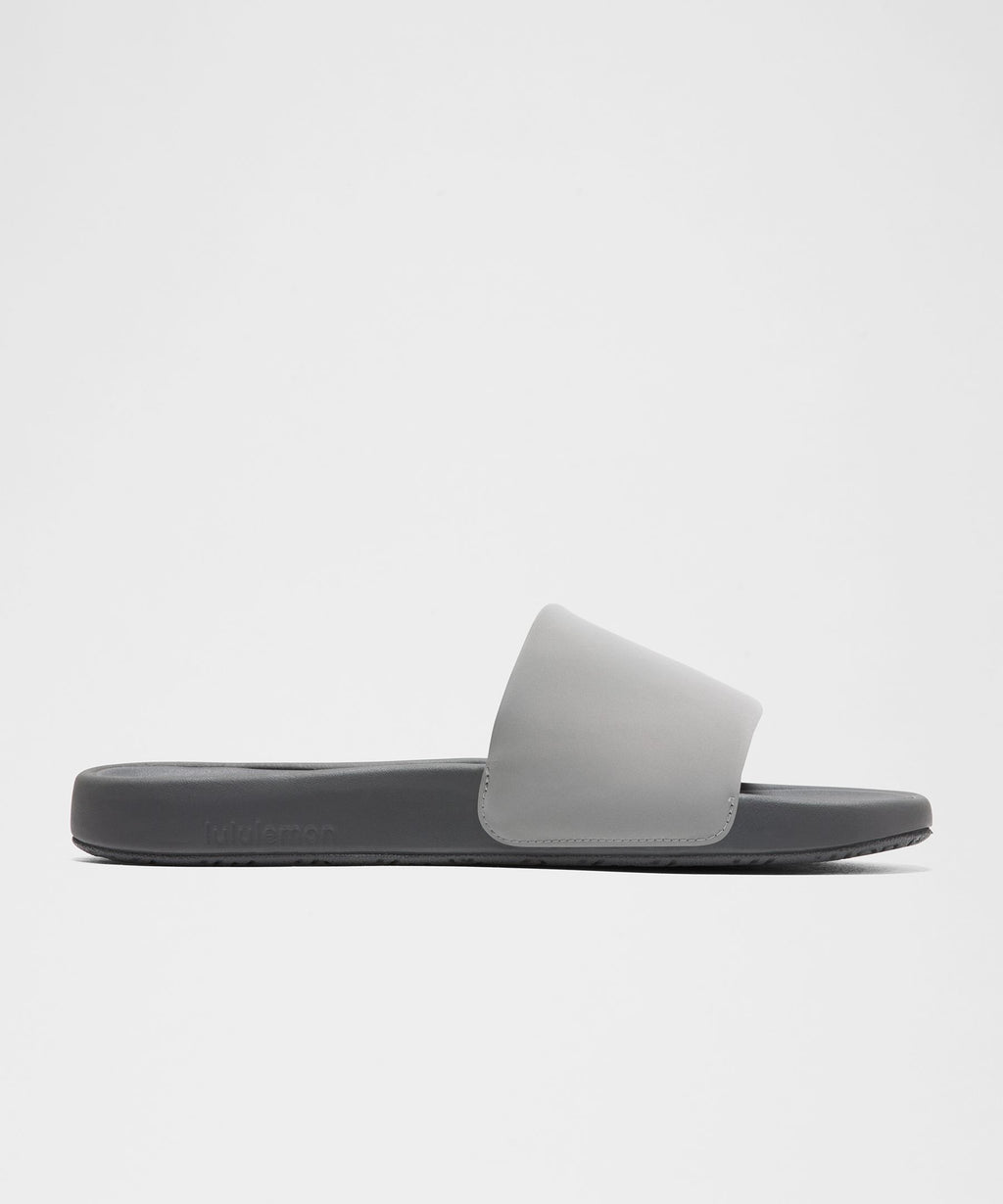 Women's Restfeel Slide
