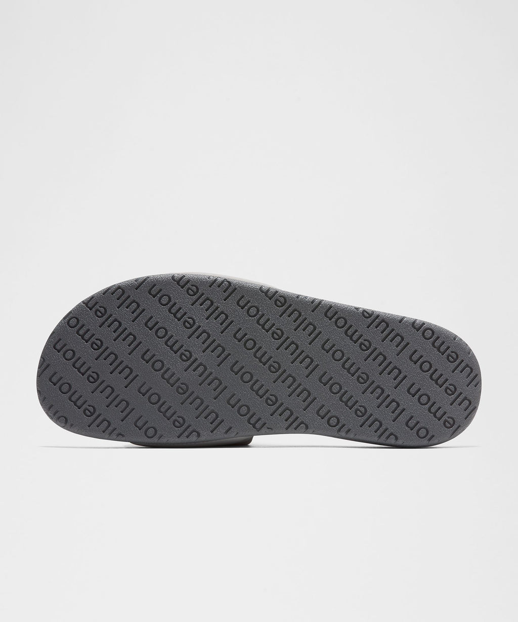 Women's Restfeel Slide