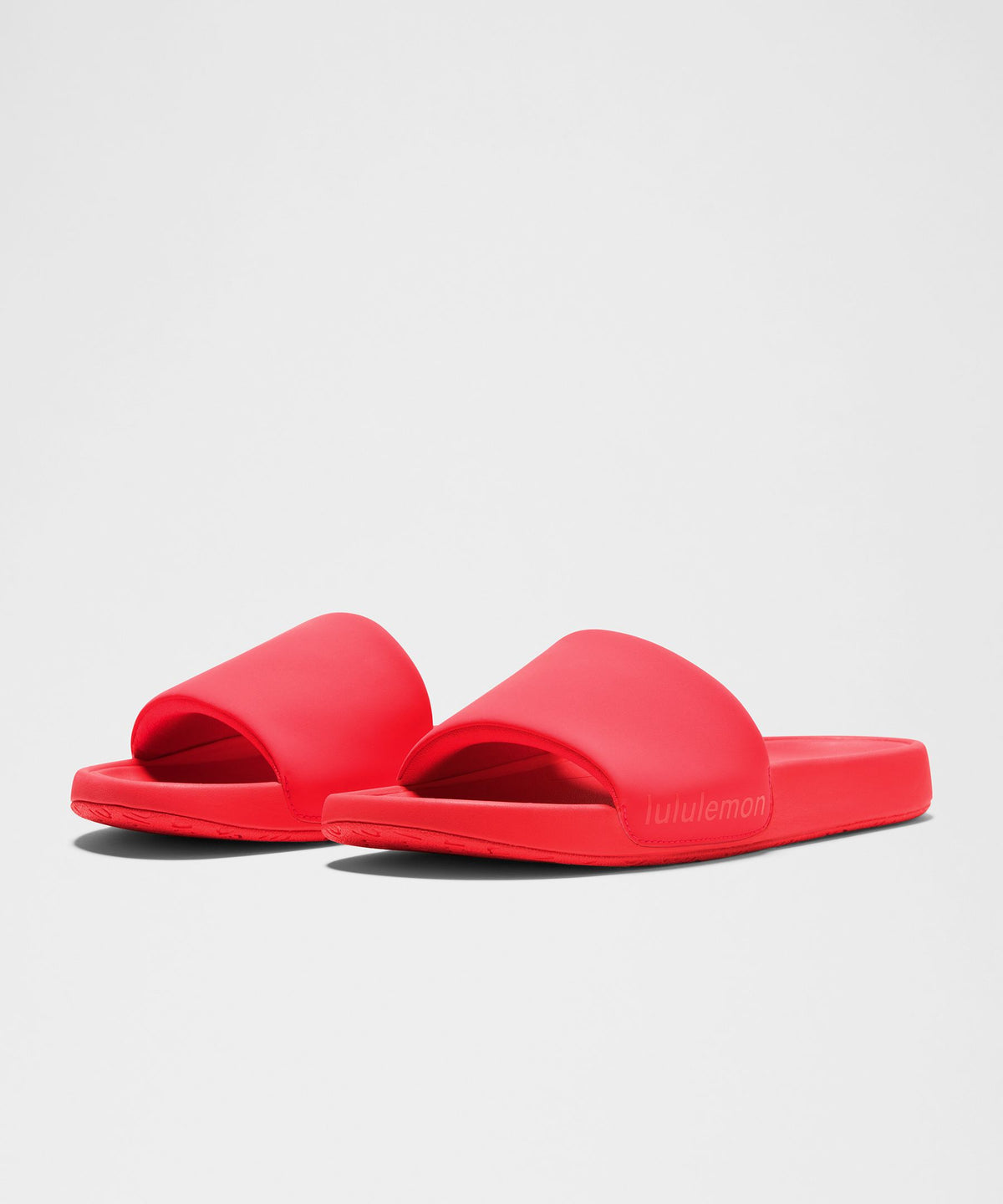 Women's Restfeel Slide