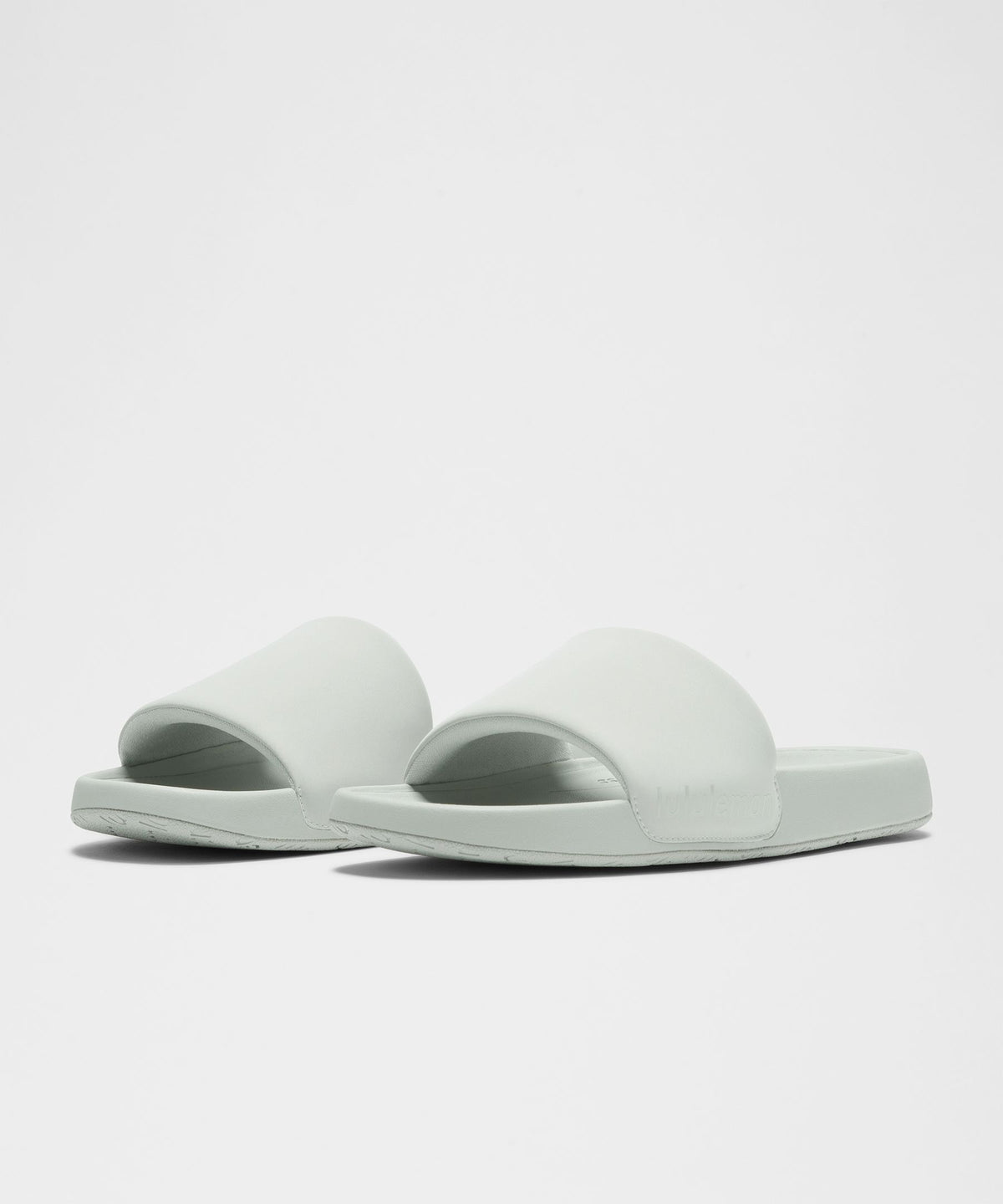 Women's Restfeel Slide