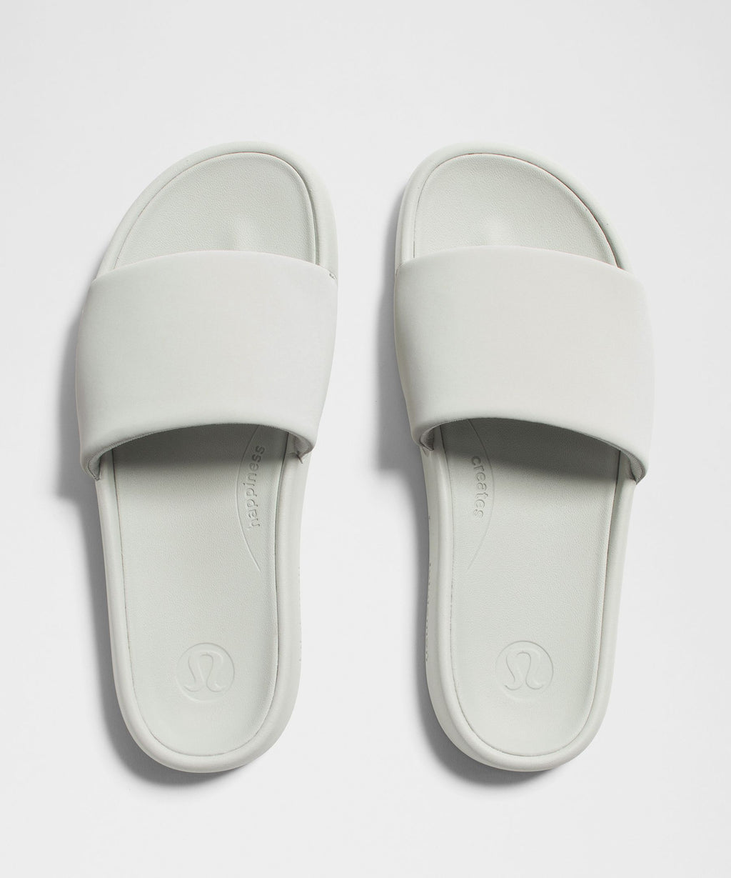 Women's Restfeel Slide